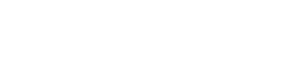 Perkbox Vivup career site