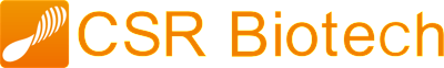 CSR Biotech Co., Ltd. career site