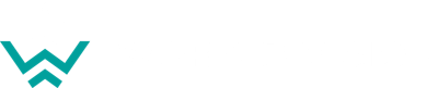 Work Division carrièresite