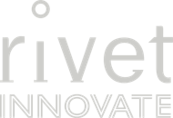 Rivet Innovate career site