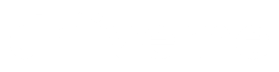 DRIIVEME : site carrière