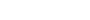 CR Group Nordic AB logo