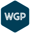 WGPs karriärsida