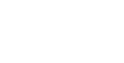 Sunshinestories career site