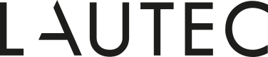 LAUTEC career site