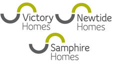 Logo for Housing