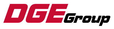 DGE Group career site