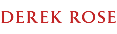 Derek Rose career site