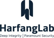 HarfangLab career site