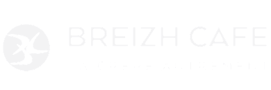 Breizh Café : site carrière