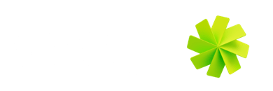 Weel career site