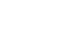 INNER CIRCLE AGENCY : site carrière