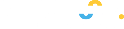 Successr carrièresite
