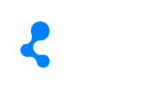 Cohelion company logo