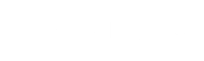 PPDS