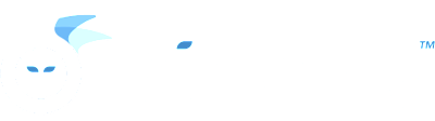 Bilberry career site