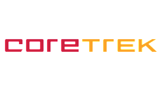 CoreTrek sin karriereside