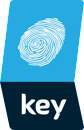 Key Engineering Solutions company logo