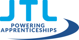 JTL career site