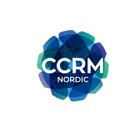 CCRM Nordic career site