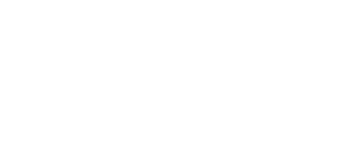 PayFit career site