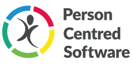 Person Centred Software Ltd company logo