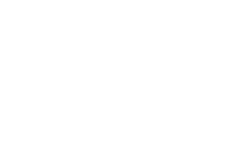 MK Illumination Swedens karriärsida