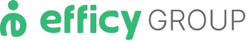 efficy Group