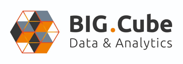 Karriereseite von BIG.Cube GmbH