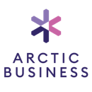 Arctic Business  company logo