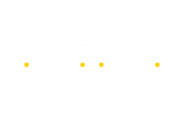 CELO career site