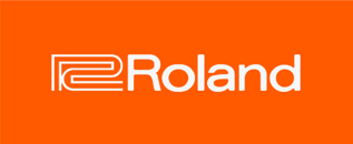 Roland Europe Group Ltd career site