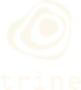 Trine career site