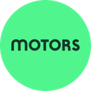 MOTORS & Cazoo career site