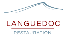 Logo de l'entreprise Languedoc Restauration