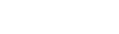 Open Partners career site