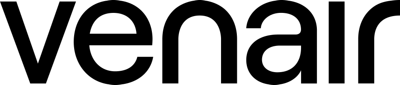 Venair career site