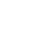 DBV Technologies career site