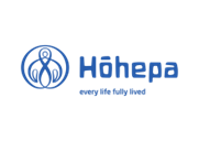 Hōhepa Canterbury company logo