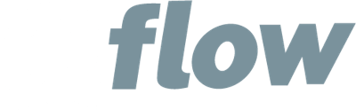 Qflow Group s karriärsida