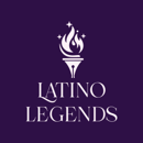 Latino Legends company logo