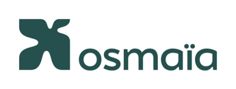 Osmaïa : site carrière