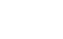 Bournemouth Water career site