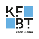 KFBT Consulting : site carrière