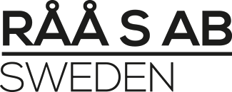 Råå S ABs karriärsida