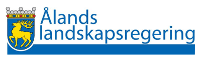 Ålands landskapsregerings karriärsida