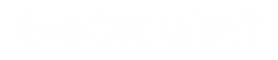 Actual Talent career site