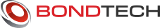 Bondtechs karriärsida