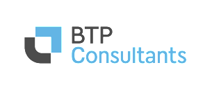 BTP Consultants : site carrière