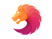 Omnium RH : site carrière